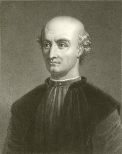 Bramante Lazzari