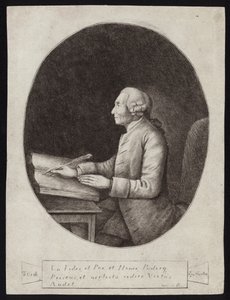 Bretherton de English School
