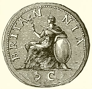 Britania