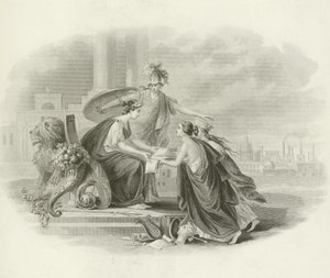 Britania