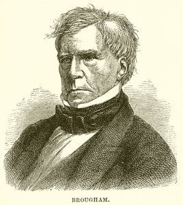Brougham