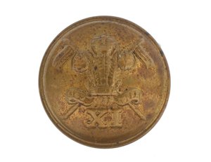 Botón, oficial, 11º