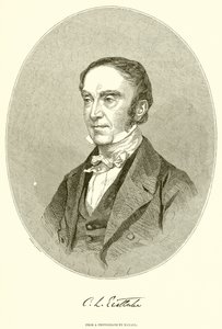 C. L. Eastlake de English School