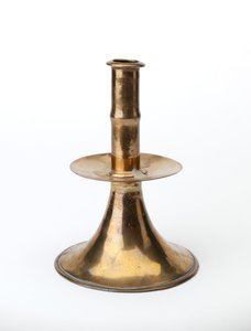 Candelabro, c.1650-99