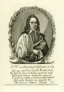 Capitán Thomas Weaver de English School