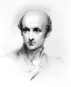 Cardenal Henry Edward Manning