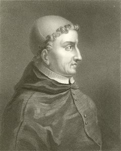 Cardenal Ximénez de Cisneros de English School