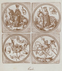 Cartas