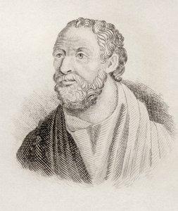Carneades, de 