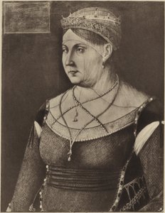 Caterina Cornaro de English School