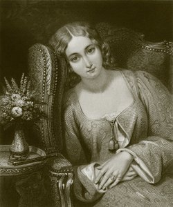 Catherine de English School
