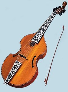 Violoncelo