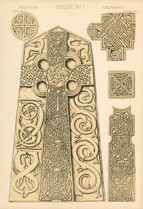 Celta