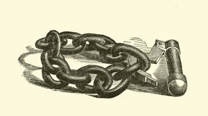 Cadenas