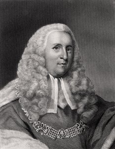 Charles Pratt, grabado por H. Wallis, ilustración de 