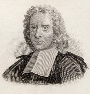 Charles Rollin, de 