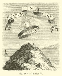 Carlos V