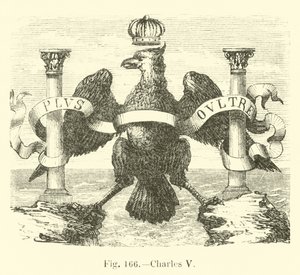 Carlos V