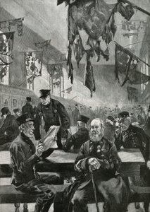 Hospital de Chelsea