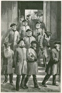 Pensionistas de Chelsea de English School