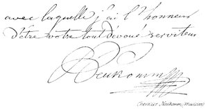 Chevalier Neukomm (músico) de English School