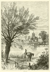 Chiswick