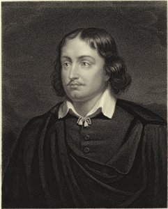 Claude Lorrain de English School