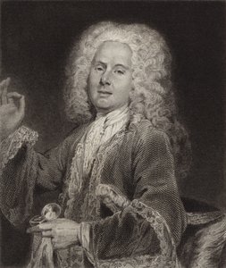Colley Cibber de English School