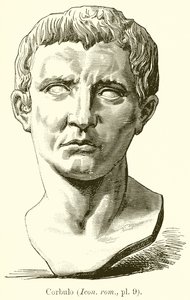 Corbulo