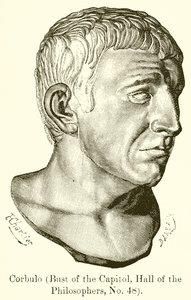 Corbulo