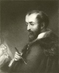 Correggio