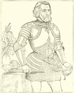 Cortés