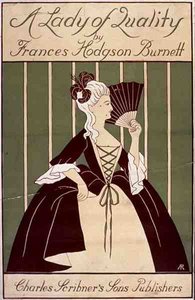 Portada de 