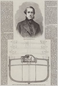 Cowper Phipps Coles de English School