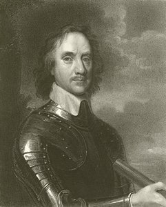 Cromwell