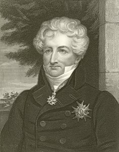Cuvier