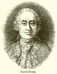 David Hume