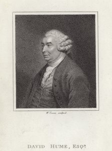 David Hume de English School