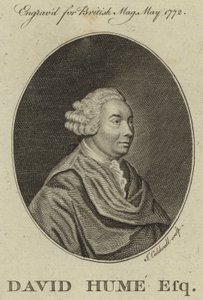 David Hume de English School