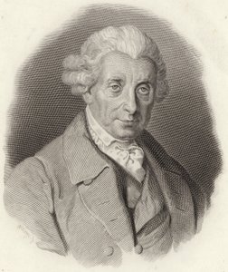 David Purry de English School
