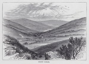 Dent Dale