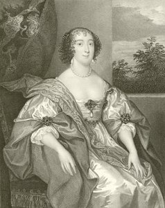 Dorothy Percy, Condesa de Leicester