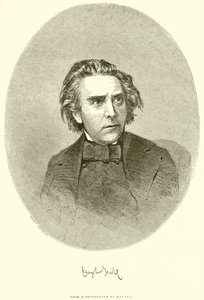 Douglas Jerrold de English School