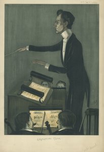 Dr Carl Muck de English School