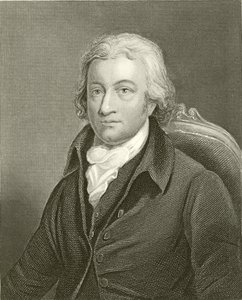 Dr Cartwright de English School