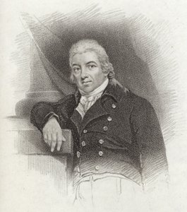 Dr. Edward Jenner de English School