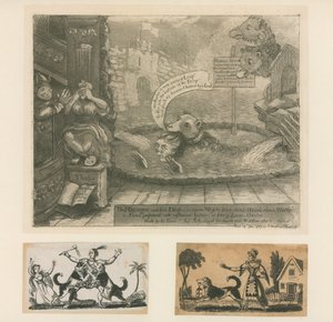 Entretenimientos de Drury Lane