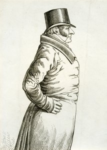 Duque de Argyle