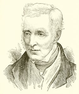 Duque de Wellington de English School