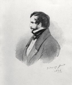 E.J. Trelawny de English School